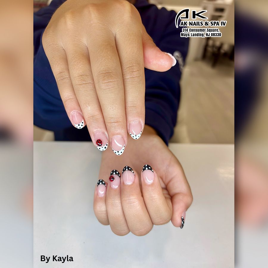 AK Nails & Spa 26122025 (1)